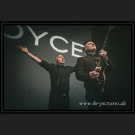 20240519 RRoyce_028